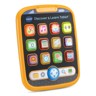 VTech® Discover & Learn Tablet™ - view 2